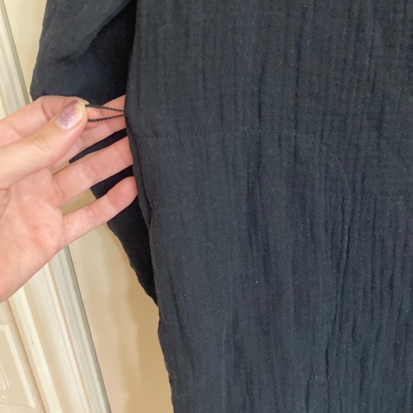 Universal Thread Dress - Picture 7 of 8